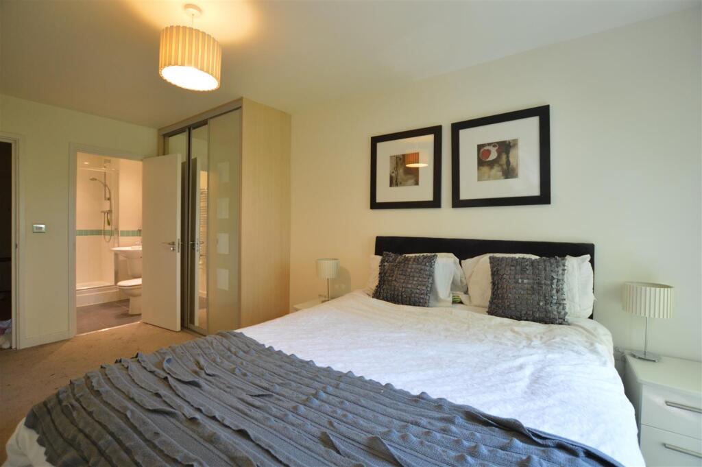2 bedroom house for rent