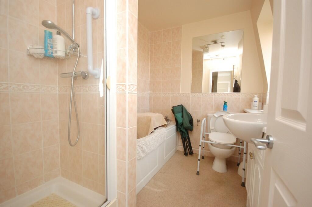 Additional image 8 of St. Peters Road, Bournemouth, Dorset, BH1