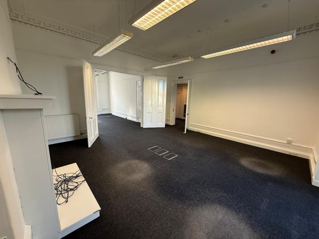 Additional image 8 of 5 Carden Terrace, Aberdeen, AB10 1US