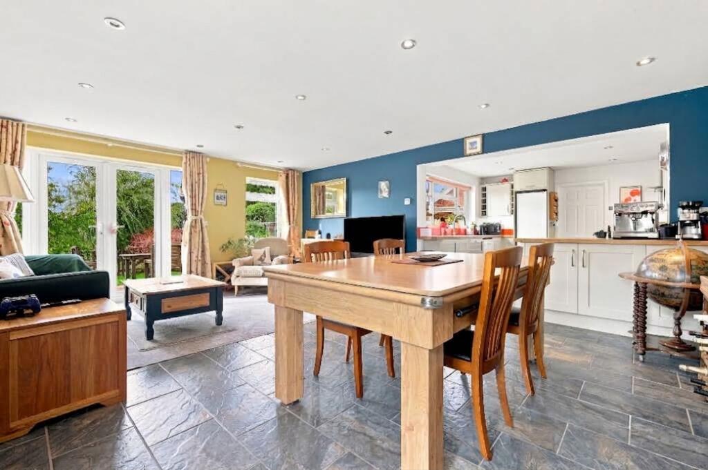 House in Stevenage - View 3