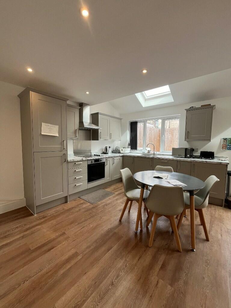 Main image of property: Cinderford Close, Bristol, BS10