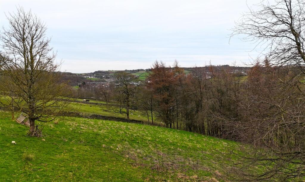 Additional image 7 of Summerfield, Westfield Barns, Tim Lane, Oakworth, Haworth