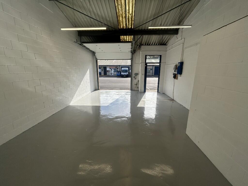 Internal