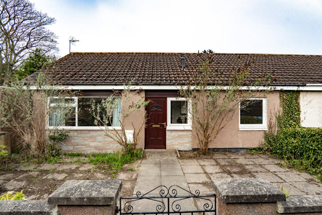 Main image of property: Ballifeary Lane, Inverness, IV3 5PH