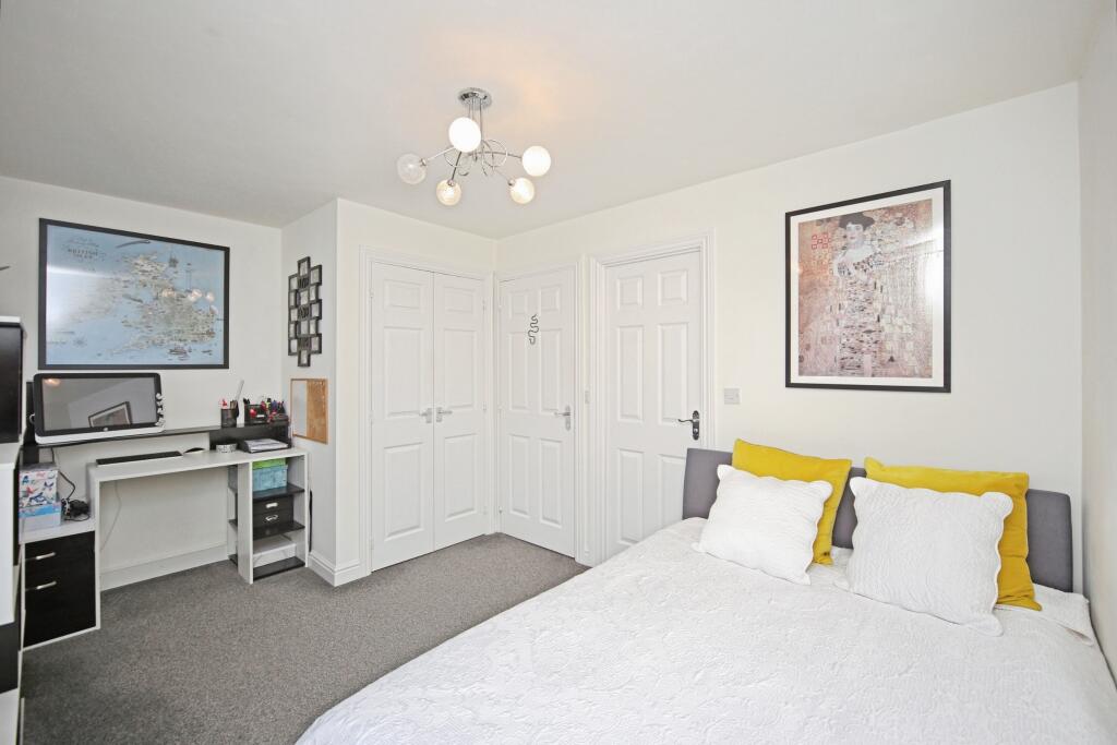 Additional image 18 of Elm Drive, Birmingham, B31