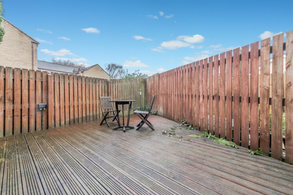 Additional image 31 of Popeley Rise, Cleckheaton, West Yorkshire, BD19