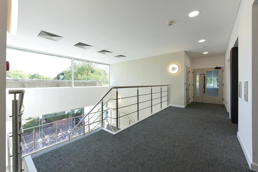 Burlington Space - May 2026-09.jpg