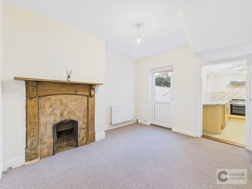 Hilton Road, Newton Abbot, TQ12 photo 3