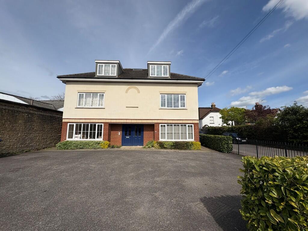 Main image of property: Summers Road, Godalming, Surrey, GU7