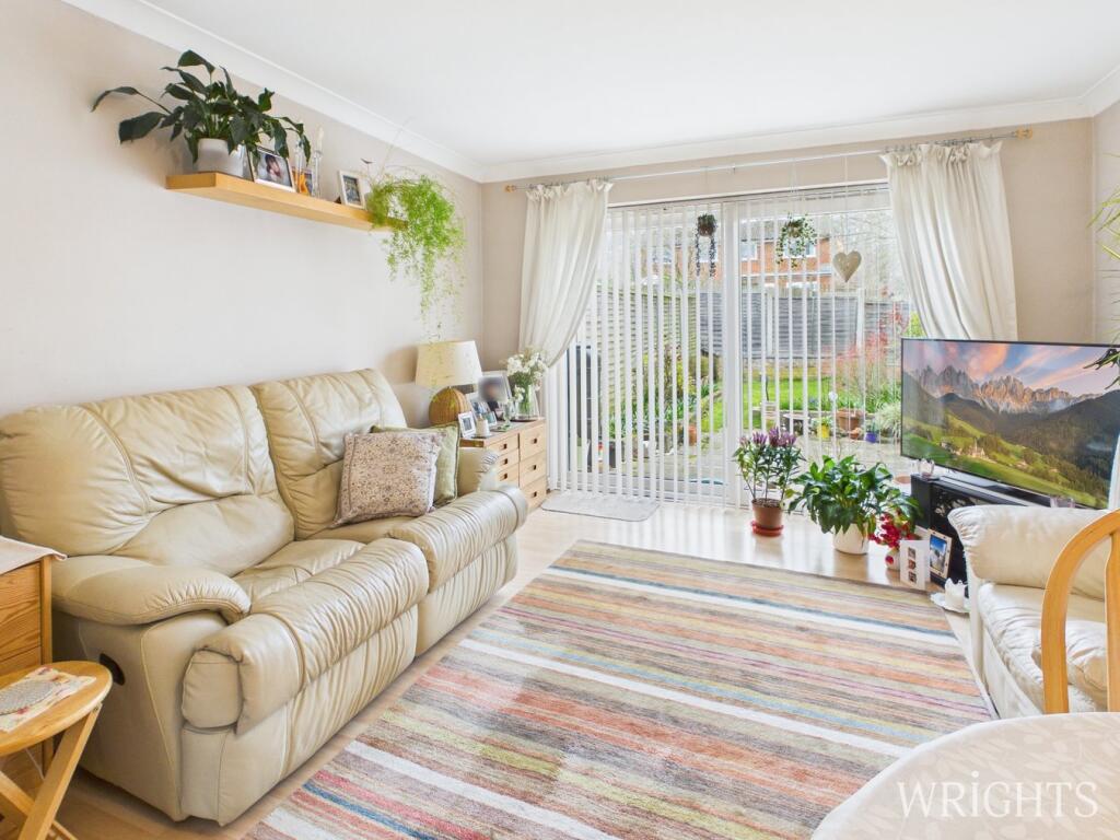 Additional image 7 of Nursery Gardens, WELWYN GARDEN CITY, AL7