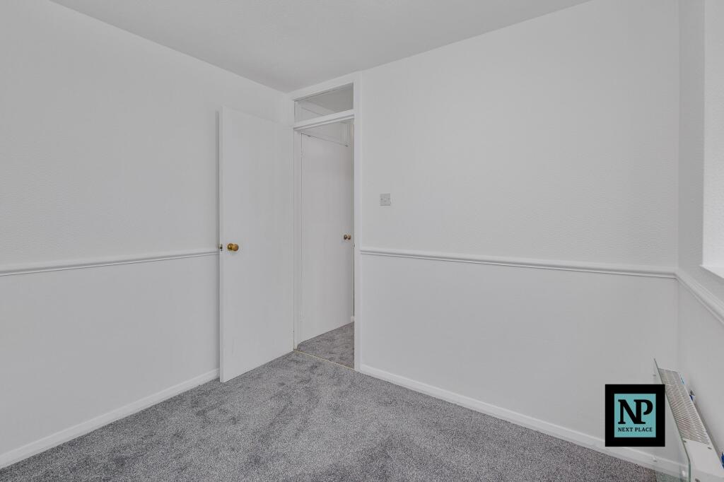 Additional image 13 of Carlcroft, Wilnecote, B77