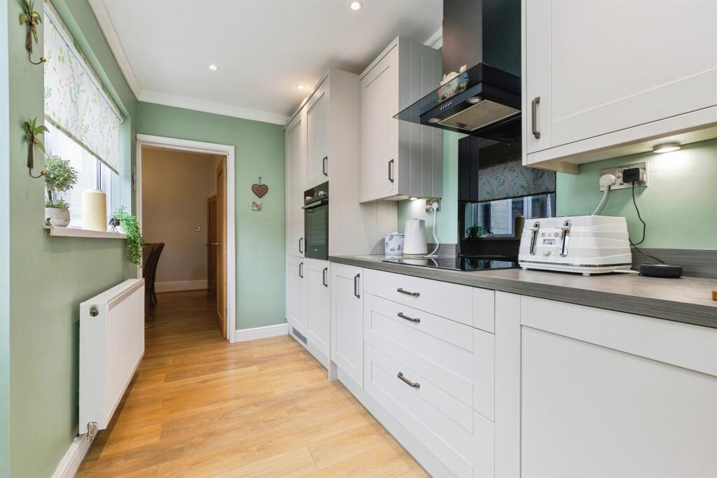 House in Stockton-on-Tees - More