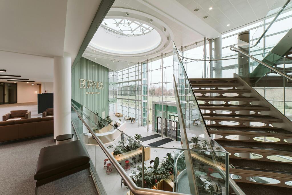 Reception 4.jpg