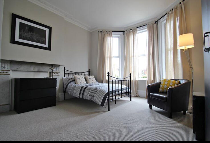 Main image of property: Vauxhall Bridge Road, London, Greater London