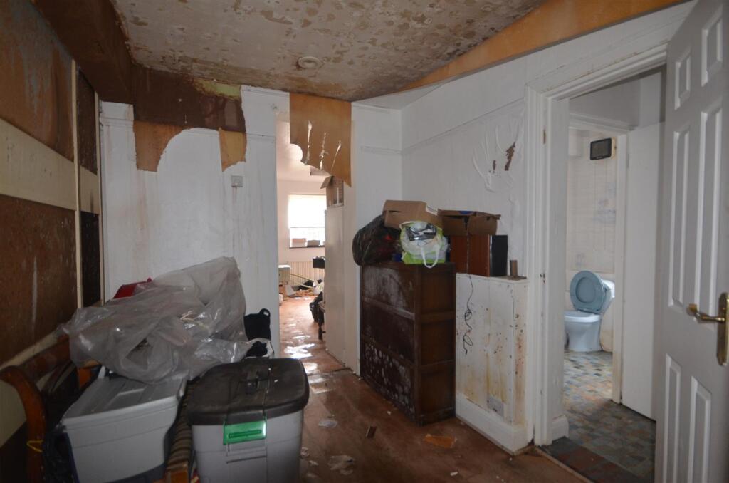 Main image of property: Windermere Avenue, Wembley, HA9 8QT