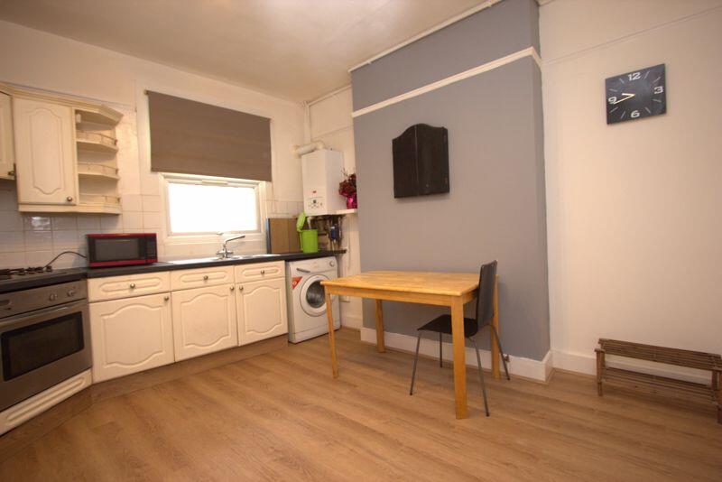 Main image of property: High Road, Wood Green N22