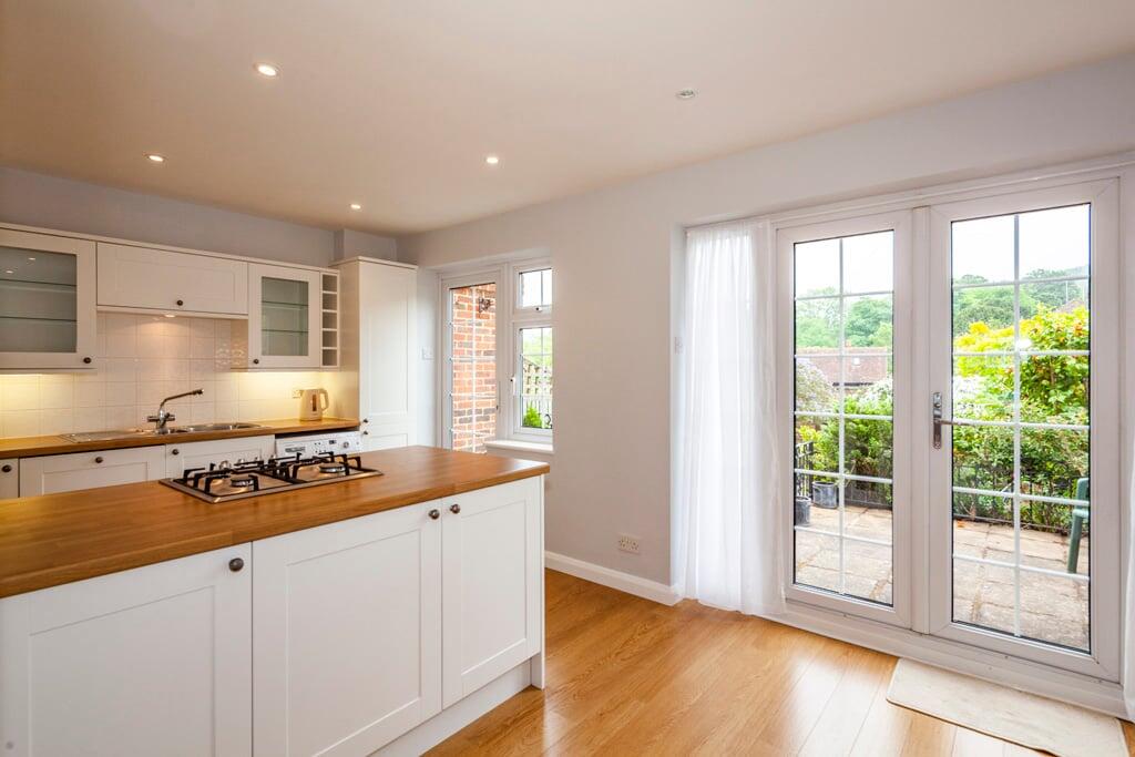 House in Streatley, West Berkshire - View 6