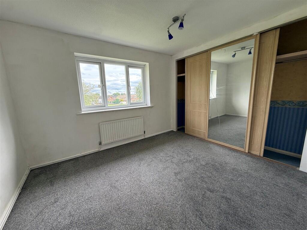 Apartment in Stockton-on-Tees - View 4
