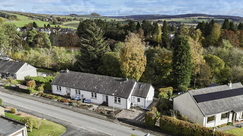 Main image of property: Lettoch Place, Pitlochry