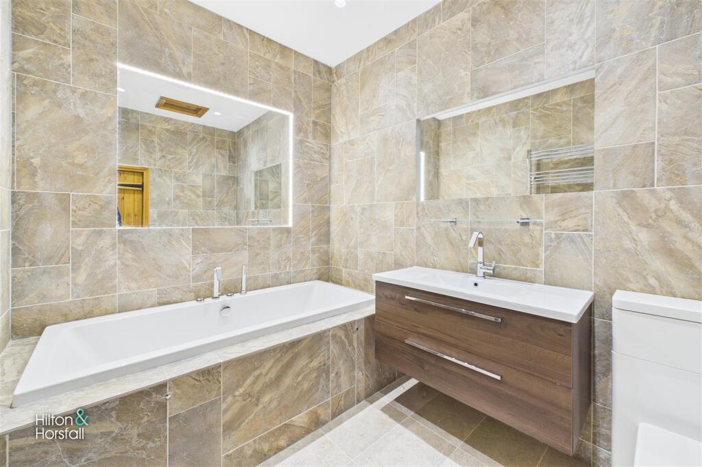 Additional image 27 of Blue Slate Barn, Smithy Lane, Colne