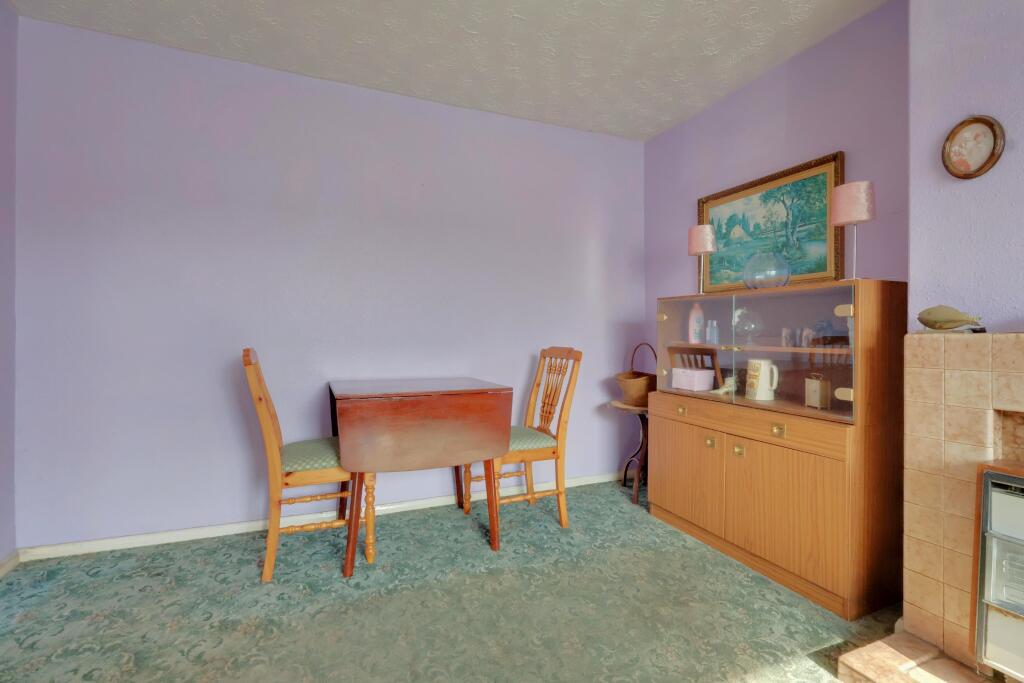 House in Portsmouth - View 3