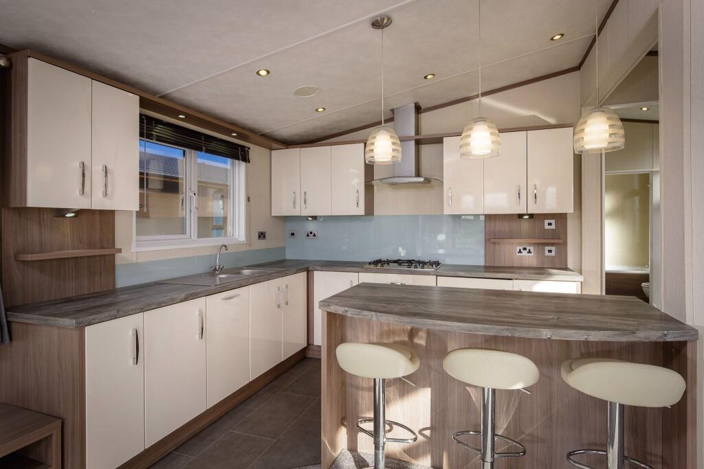 House in Dumfries - View 4