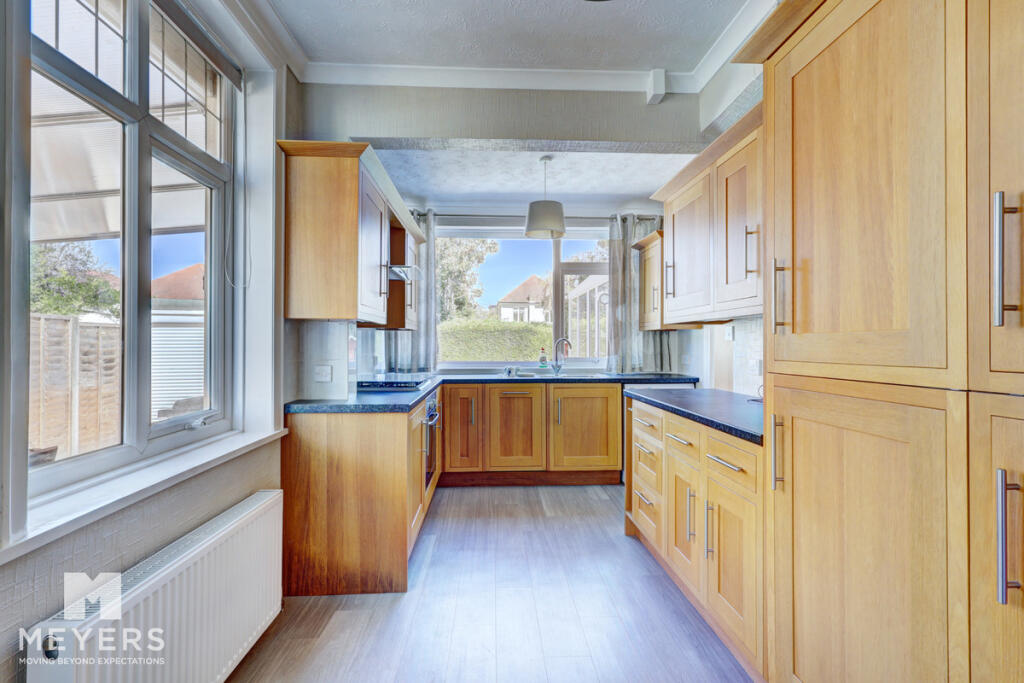 House in Bournemouth - View 4