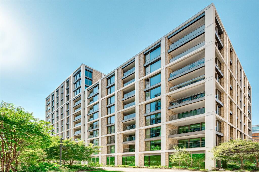 1 bedroom property for rent