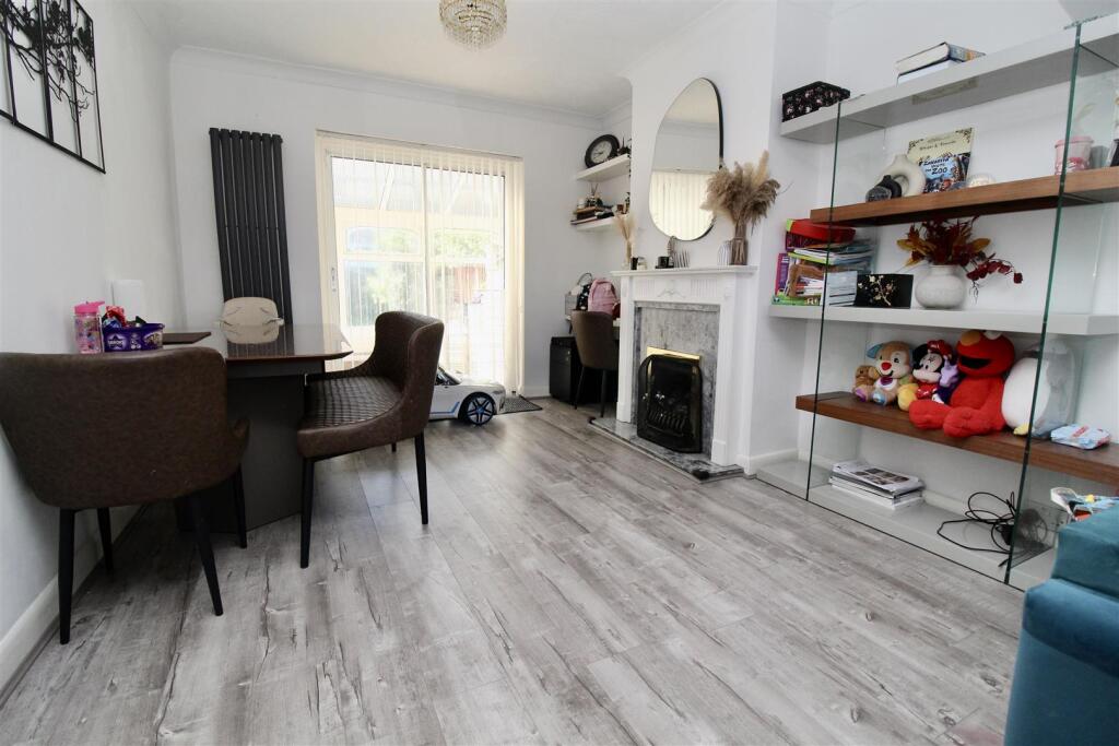 Additional image 4 of Heath Way, Hodge Hill, Birmingham