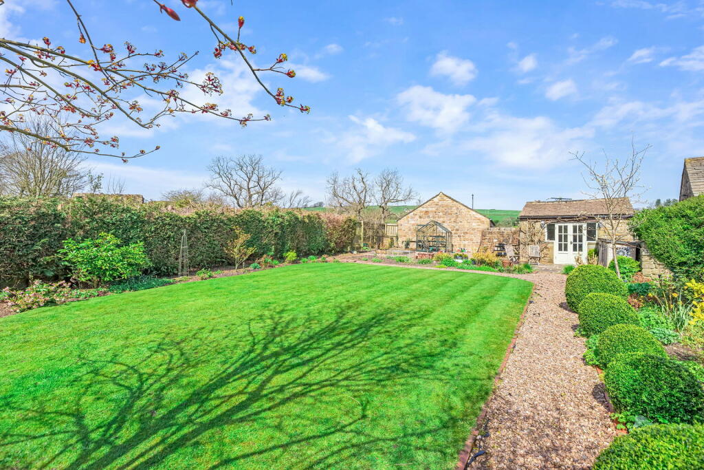 Additional image 53 of Gill Top, Cowling, North Yorkshire, BD22 0LU