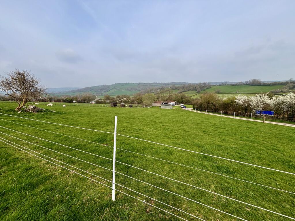 Additional image 9 of Wells SOMERSET