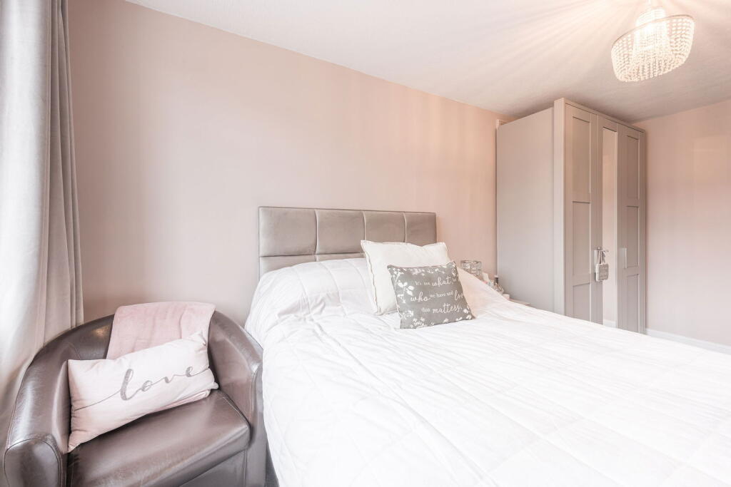 Additional image 32 of Wall Drive, Sutton Coldfield, B74 4DF