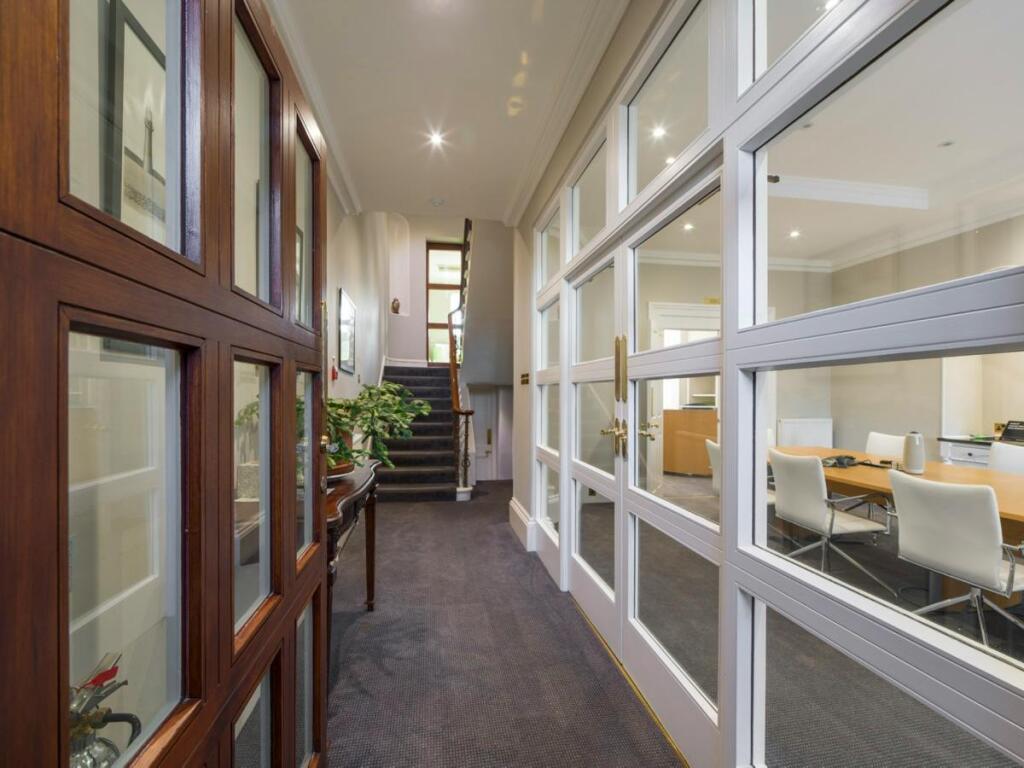 4RubislawPlace_004.jpg