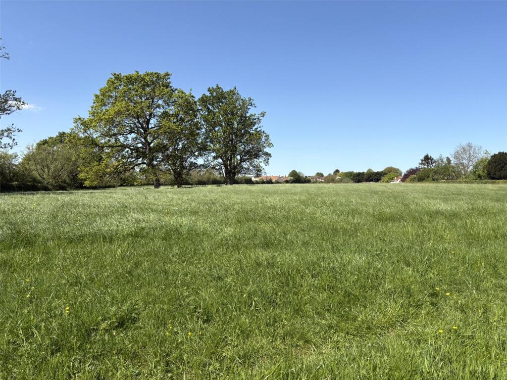 Main image of property: Venus Street, Congresbury, Bristol, BS49
