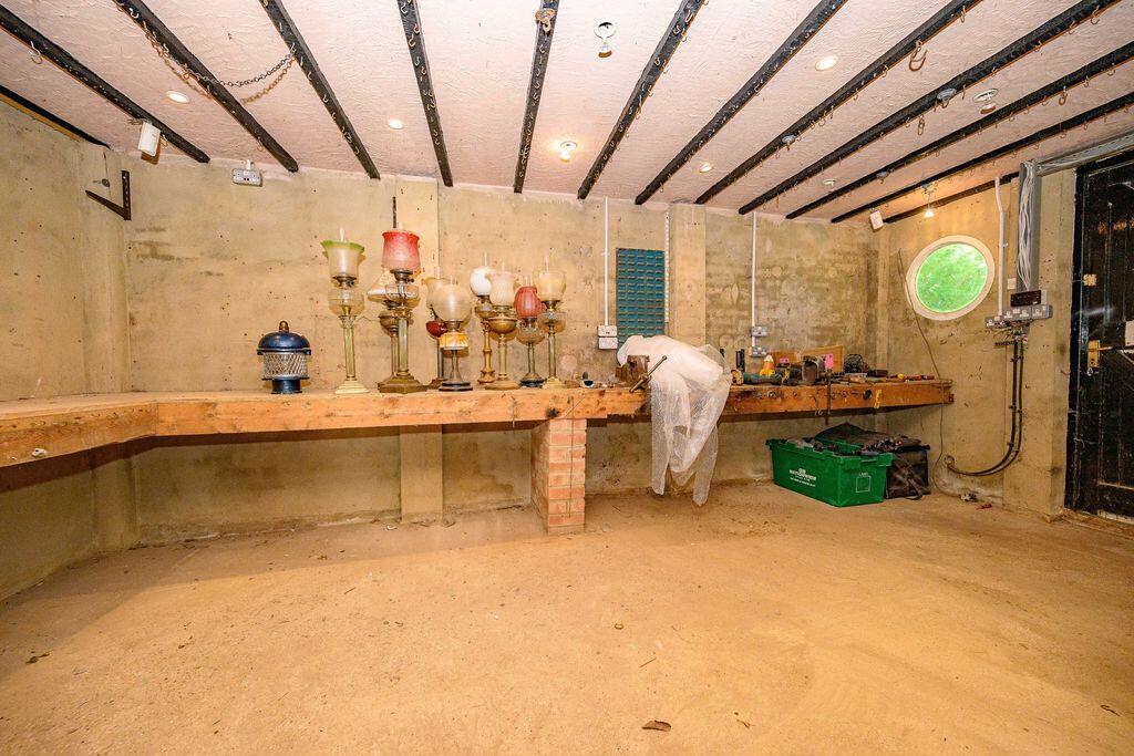 Additional image 22 of Woodside Place, Wildhill Road, Essendon