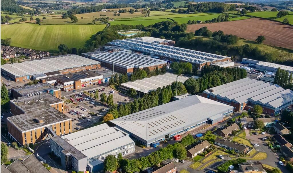 Vantage Point aerial.jpg