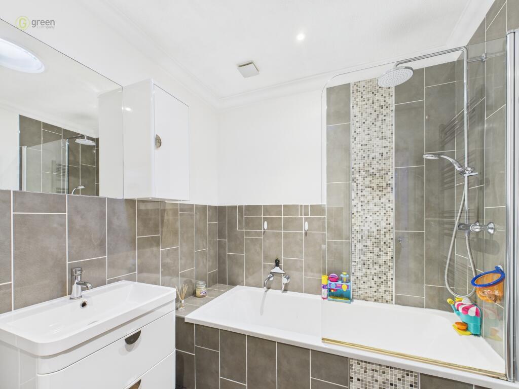 Additional image 49 of Longmoor Road, Sutton Coldfield, B73