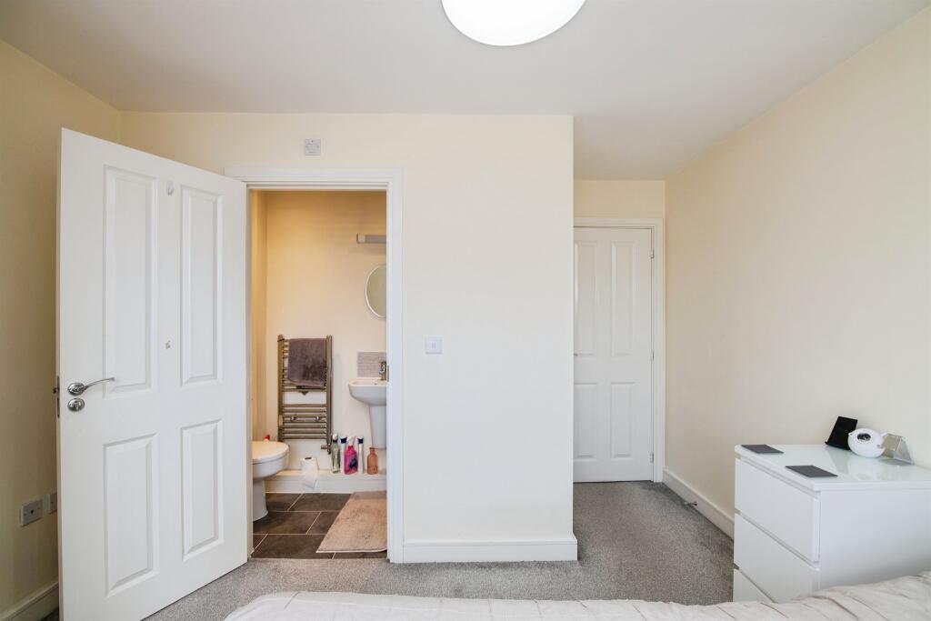 Additional image 8 of Claypit Lane, West Bromwich