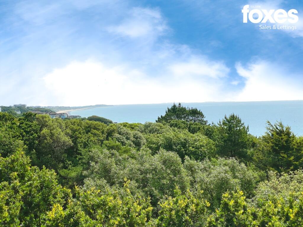 Additional image 4 of Dunholme Manor, 55 Manor Road, Bournemouth, Dorset, BH1 3EP