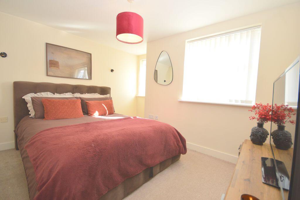 Bellflower Close, Widnes photo 4