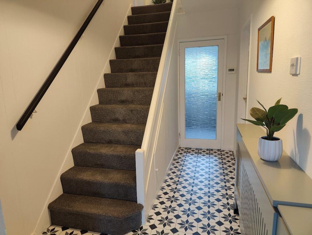 Additional image 2 of Chamberlain Road, Birmingham, West Midlands, B13