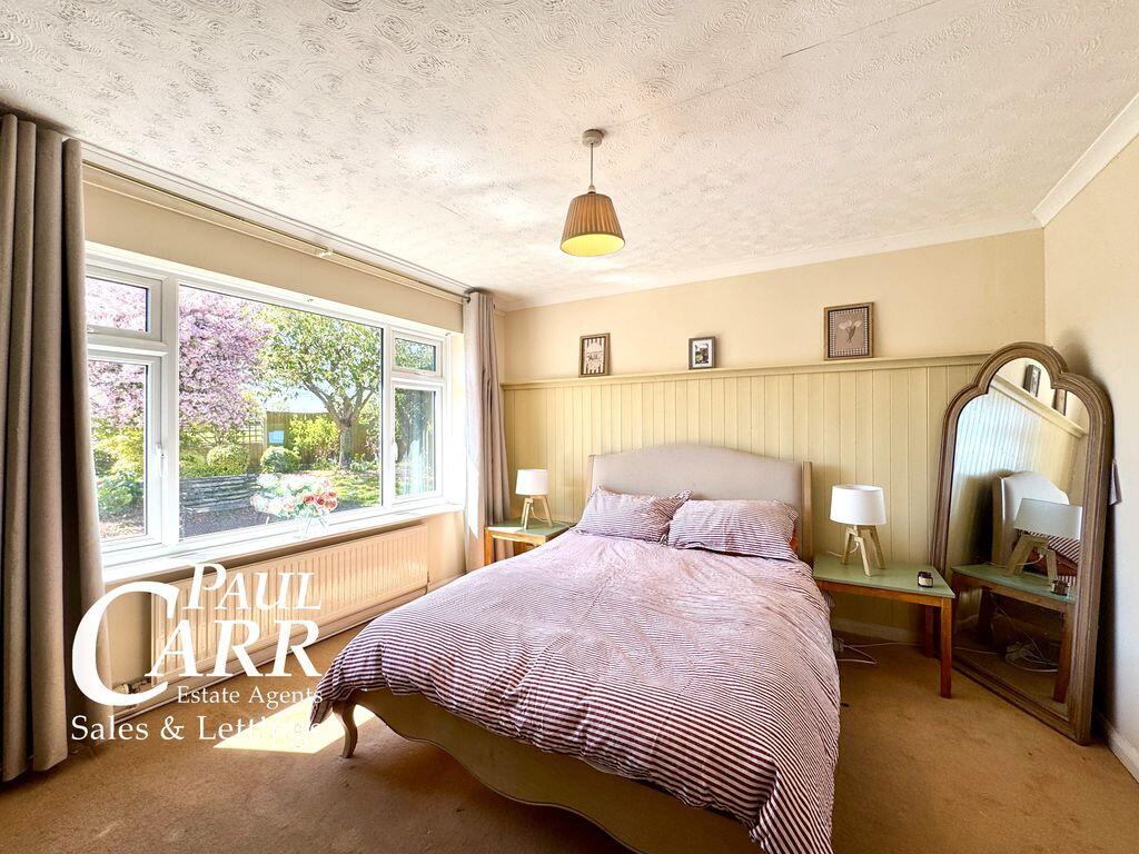 Additional image 8 of The Green, Bonehill, Tamworth, B78 3HW