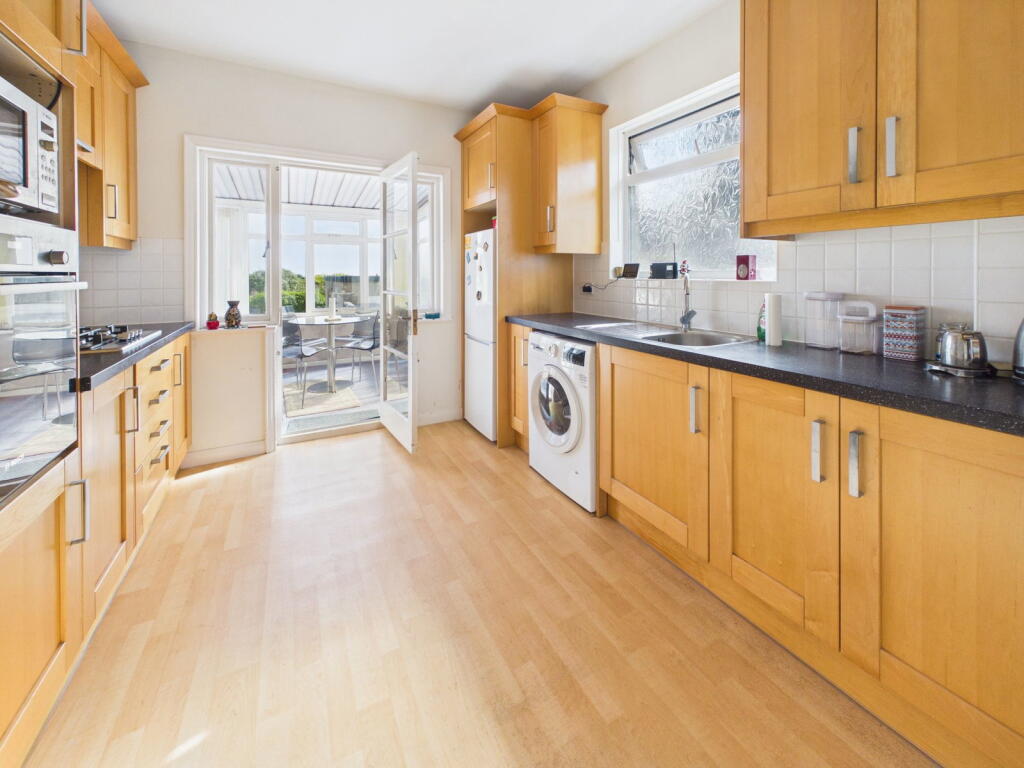House in Adur, Southwick - View 3