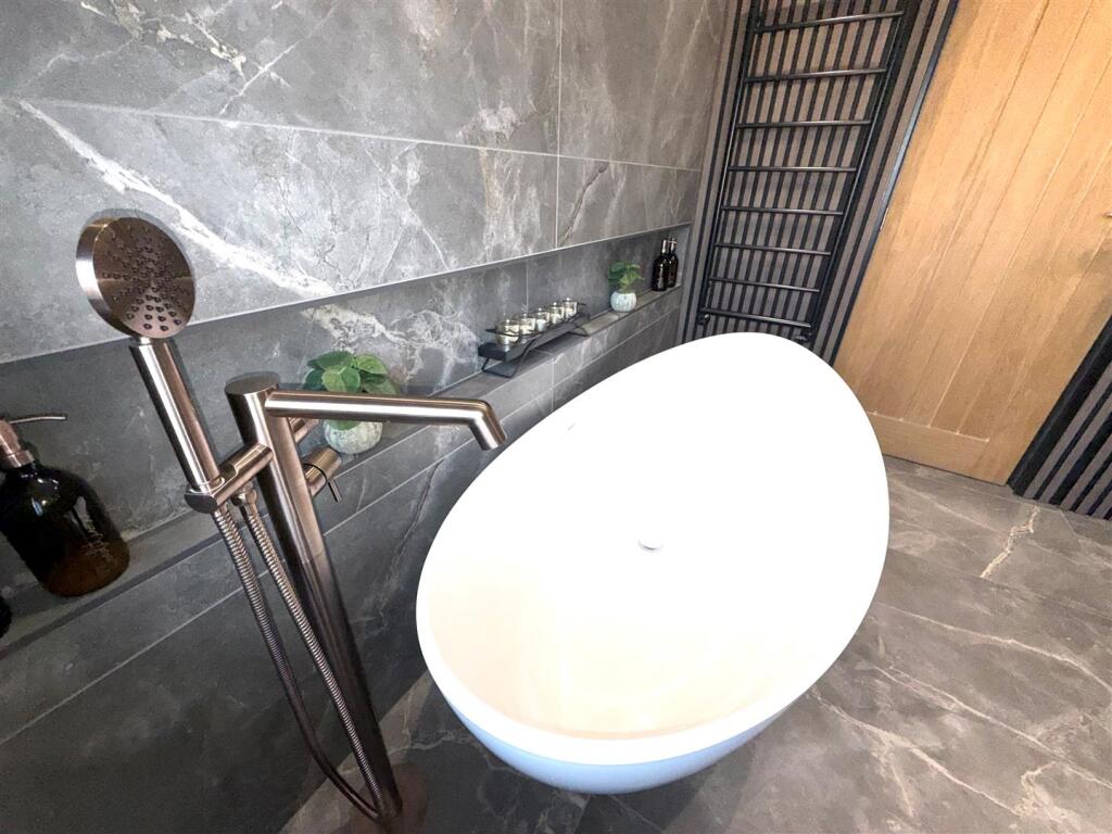 Additional image 32 of Conway Drive, Oswaldtwistle, Accrington