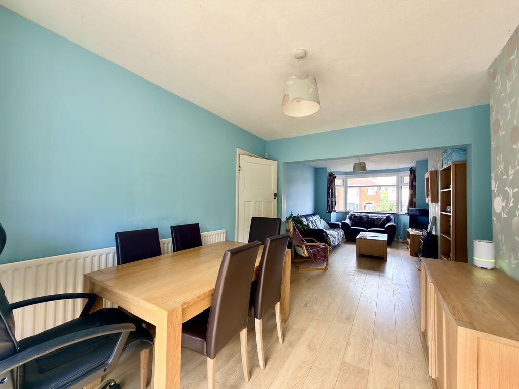 Partridge Road, Birmingham photo 2