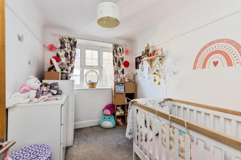 Additional image 10 of Vale Road, BOURNEMOUTH