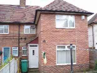Photo of the property