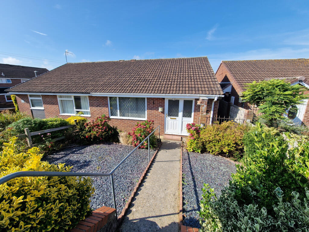 Southway Drive, Yeovil, Somerset, BA21 3ED, Somerset