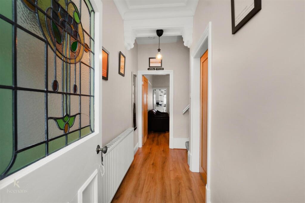 House in Hyndburn, Milnshaw - View 5