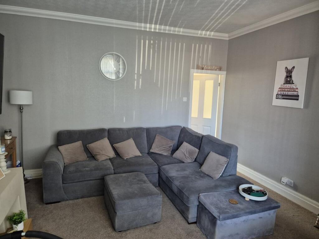 Kildare Street, Farnworth, Bolton, BL4 photo 3